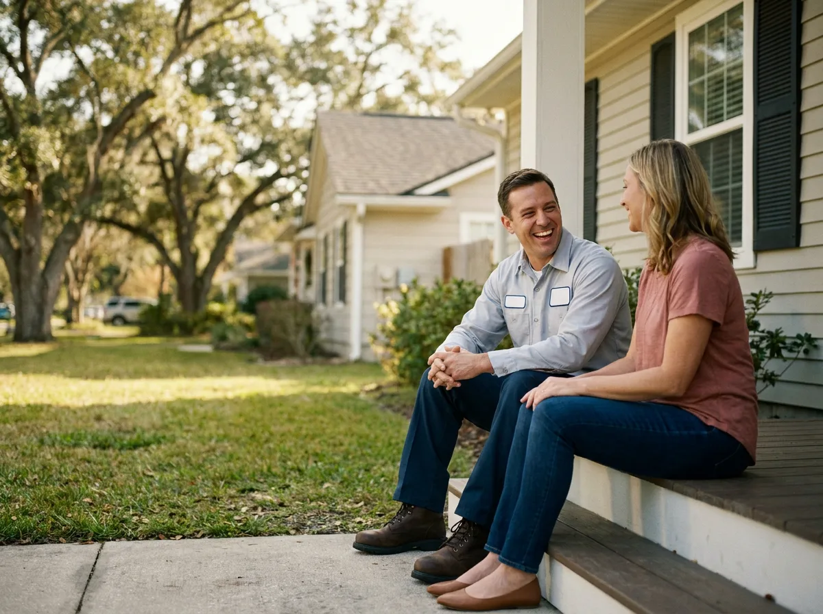 Septic tank pumping FAQs for Kitzmiller, MD